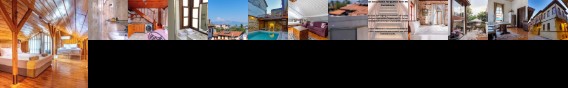 Atelya Art Hotel Atelya Art Hotel