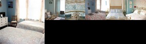 Sea House Bed and Breakfast Sea House Bed and Breakfast