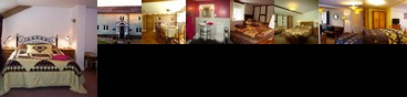 Aginhills Farmhouse Aginhills Farmhouse