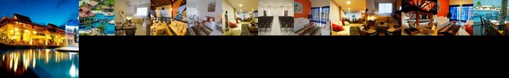 Mussulo Resort by Mantra