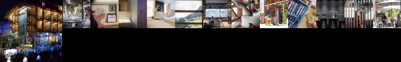 Smart Hotel Saslong Smart Hotel Saslong