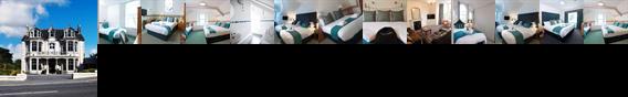 Carlton Hotel Truro Carlton Hotel Truro