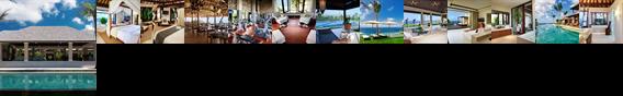 Semara Luxury Villa Resort Uluwatu Semara Luxury Villa Resort Uluwatu