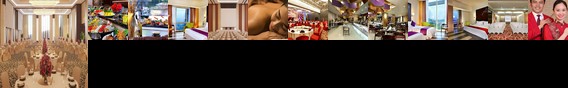 Aston Paramount Serpong