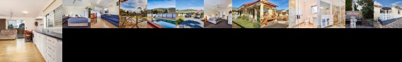 Wintersun Gardens Motel
