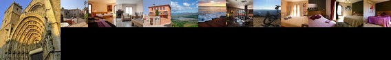 Casa Clara Casa Clara