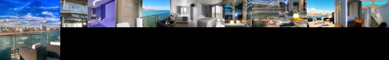 Hostal Muramar Hostal Muramar