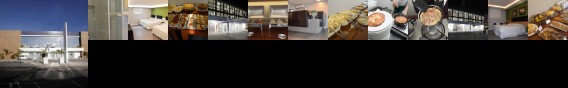 Hotel Sao Domingos