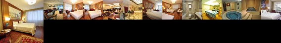Neorion Hotel Neorion Hotel
