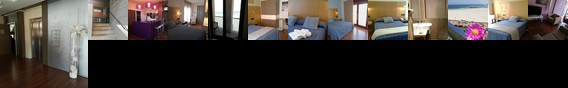 Hotel Isla Nova