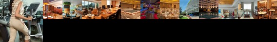 Radisson Blu Hotel Ranchi