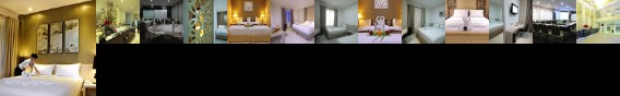 HW Hotel Padang