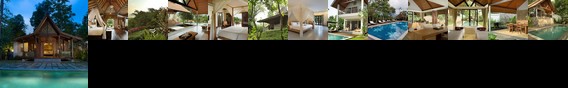 Plataran Borobudur Resort & Spa