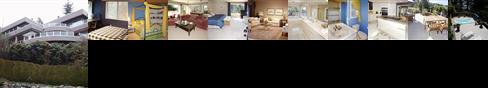 Eagle Harbour Breakaway Vacations