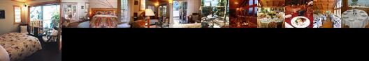 West Vancouver Breakaway Vacations