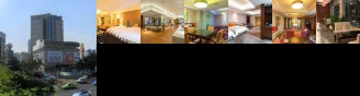 Eton Grand Hotel