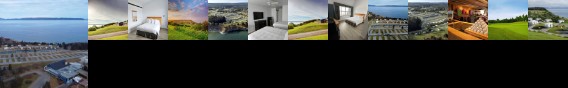 Auberge Fort-Prevel