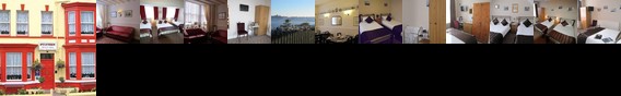 Sylvern House Sylvern House