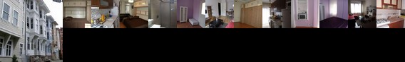 Ezra Suites Taksim Ezra Suites Taksim