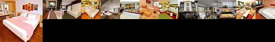 Eternity Boutique Hotel Eternity Boutique Hotel