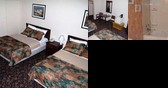 Thompson Inn