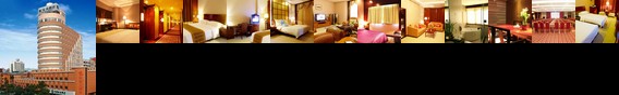 Hengbao Hotel