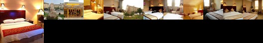 Kai Yue Hotel