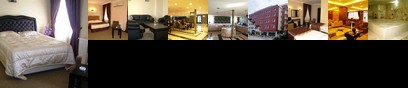 Anatolia Boutique Otel
