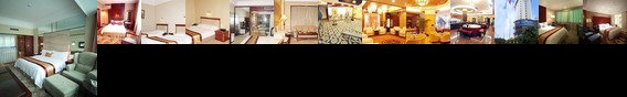 Nanchong Beihu Hotel