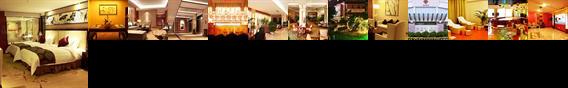 Wantai Hotel