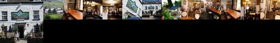 The Hare and Hounds The Hare and Hounds