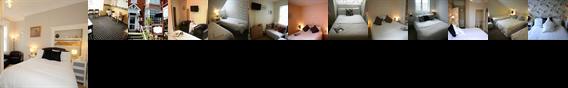 Cromer Guest House Cromer Guest House