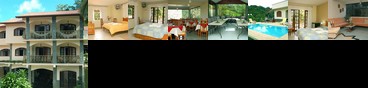 Pousada Maravilha de Friburgo Inn