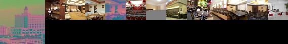 Meilun Hotel