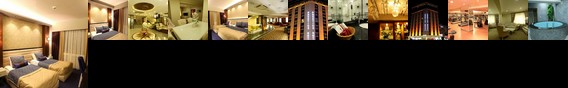 Prestige Hotel Diyarbakir