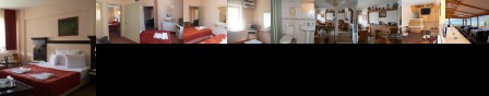 Merci Butik Hotel