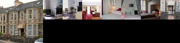 Devonshire Guest House Devonshire Guest House