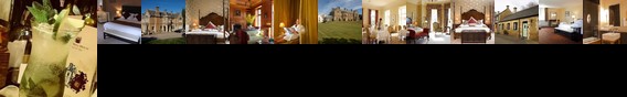 Wyck Hill House Hotel & Spa Wyck Hill House Hotel & Spa