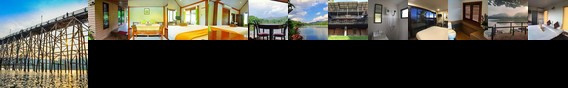 The Nature Club Resort