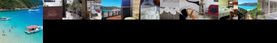 Hotel Miramar Arraial do Cabo