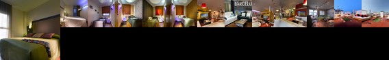 Castro Exclusive Residences Castro Exclusive Residences