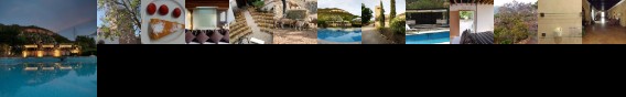 Hotel Son Esteve Hotel Son Esteve