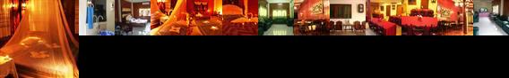 Rueanmalai Homestay