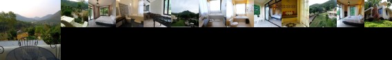 Hi-scene Resort