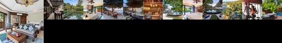 Akaryn Samui