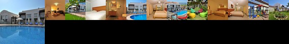 Odyssey Residence