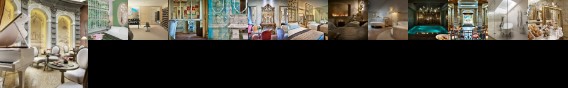 Hotel Chateau Monfort Hotel Chateau Monfort