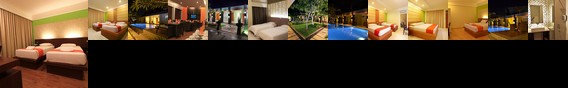 Griya Asri Hotel