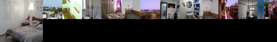 Hostal San Sebastian Hostal San Sebastian