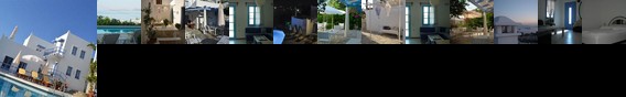 Beyaz Hotel Beyaz Hotel